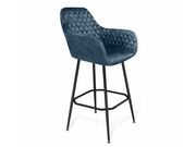 Стул барный Sheffilton SHT-ST38/S131 артикул ..