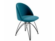 Стул Sheffilton SHT-ST35/S112 артикул СТ-300 ..