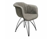 Стул Sheffilton SHT-ST31-C1/S112 артикул СТ-6..