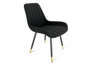 Стул Sheffilton SHT-ST37/S95-1 арт. СТ-380 но..