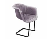 Стул Sheffilton SHT-ST31-C1/S45-1 артикул СТ-..