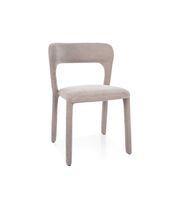 Стул SIGNAL VICO Wind 82 бежевый