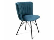 Стул Sheffilton SHT-ST36-1/S37 артикул СТ-466..