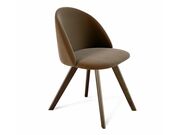 Стул Sheffilton SHT-ST35/S39 артикул СТ-286 к..