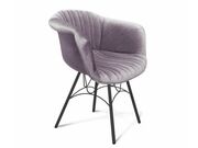 Стул Sheffilton SHT-ST31-C1/S100 артикул СТ-2..