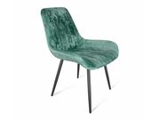 Стул Sheffilton SHT-ST37/S95-1 арт. СТ-380 зе..