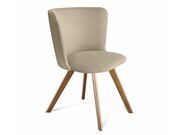 Стул Sheffilton SHT-ST36/S39 артикул СТ-672 в..