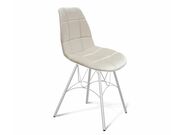 Стул Sheffilton SHT-ST29-C/S100 артикул СТ-23..