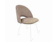 Стул Sheffilton SHT-ST34-1/S95-1 артикул СТ-3..