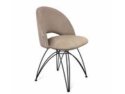 Стул Sheffilton SHT-ST34-1/S112 артикул СТ-46..