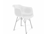 Стул Sheffilton SHT-ST31/S64 артикул СТ-492 б..