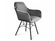 Стул Sheffilton SHT-ST38/S100 артикул СТ-479 ..