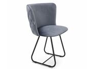 Стул Sheffilton SHT-ST36-3/S38 нейтральный се..