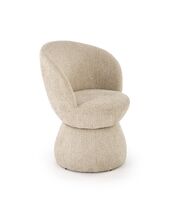 Стул HALMAR K581 бежевый