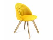 Стул Sheffilton SHT-ST35-1/S39 артикул СТ-494..