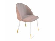 Стул Sheffilton SHT-ST35/S129 артикул СТ-525 ..