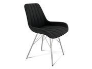 Стул Sheffilton SHT-ST37/S37 арт. СТ-292 ночн..