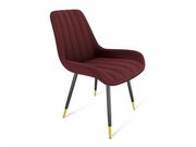 Стул Sheffilton SHT-ST37/S95-1 арт. СТ-380 ру..