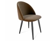 Стул Sheffilton SHT-ST35/S95 артикул СТ-379 к..