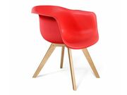 Стул Sheffilton SHT-ST31/S39 артикул СТ-263 к..