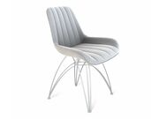 Стул Sheffilton SHT-ST37/S112 артикул СТ-348 ..