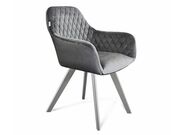 Стул Sheffilton SHT-ST38/S39 артикул СТ-501 у..