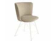 Стул Sheffilton SHT-ST36/S37 артикул СТ-538 в..