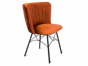 Стул Sheffilton SHT-ST36-1/S107 артикул СТ-62..