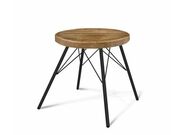 Стул Sheffilton SHT-ST16/S37 артикул СТ-336 д..