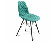 Стул Sheffilton SHT-ST29-С12/S37 артикул СТ-2..