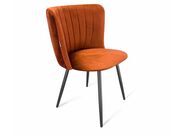 Стул Sheffilton SHT-ST36-1/S95-1 артикул СТ-3..