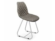 Стул Sheffilton SHT-ST29-C12/S38 артикул СТ-2..