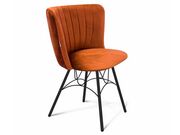 Стул Sheffilton SHT-ST36-1/S100 артикул СТ-39..